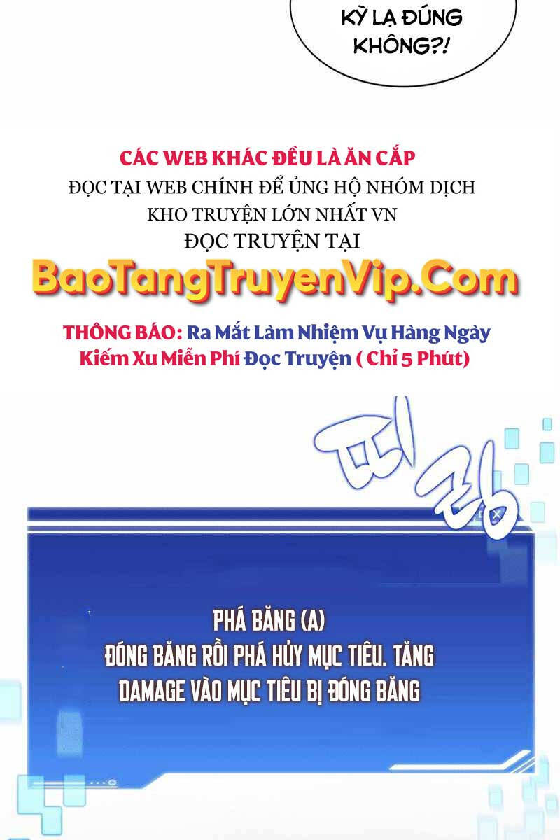 Mắc Kẹt Trong Tòa Tháp Thử Thách chapter 35 - Upload bởi truyensieuhay.com
