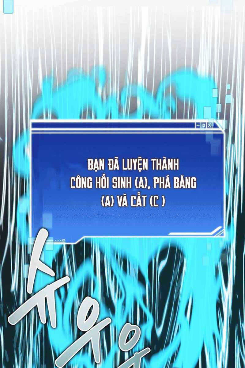 Mắc Kẹt Trong Tòa Tháp Thử Thách chapter 35 - Upload bởi truyensieuhay.com