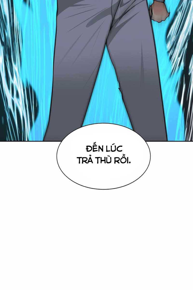 Mắc Kẹt Trong Tòa Tháp Thử Thách chapter 35 - Upload bởi truyensieuhay.com