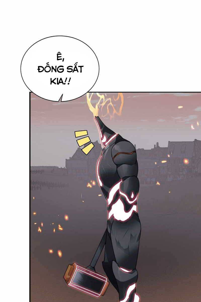 Mắc Kẹt Trong Tòa Tháp Thử Thách chapter 35 - Upload bởi truyensieuhay.com