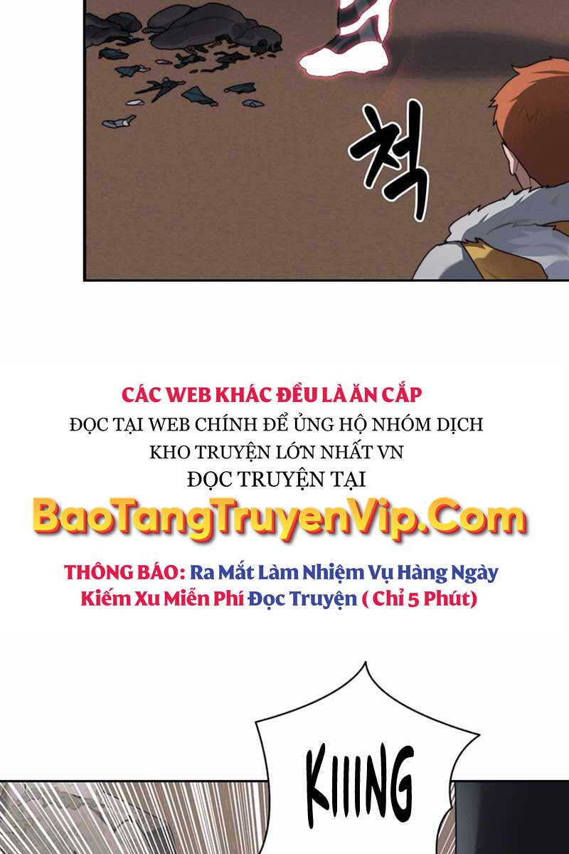 Mắc Kẹt Trong Tòa Tháp Thử Thách chapter 35 - Upload bởi truyensieuhay.com