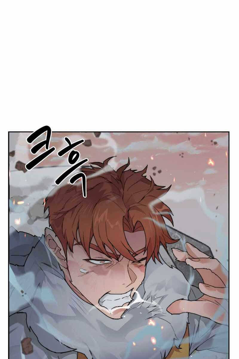 Mắc Kẹt Trong Tòa Tháp Thử Thách chapter 35 - Upload bởi truyensieuhay.com