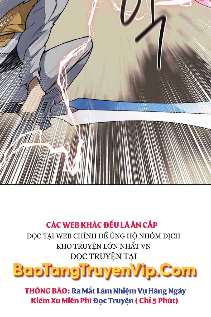 Mắc Kẹt Trong Tòa Tháp Thử Thách chapter 35 - Upload bởi truyensieuhay.com