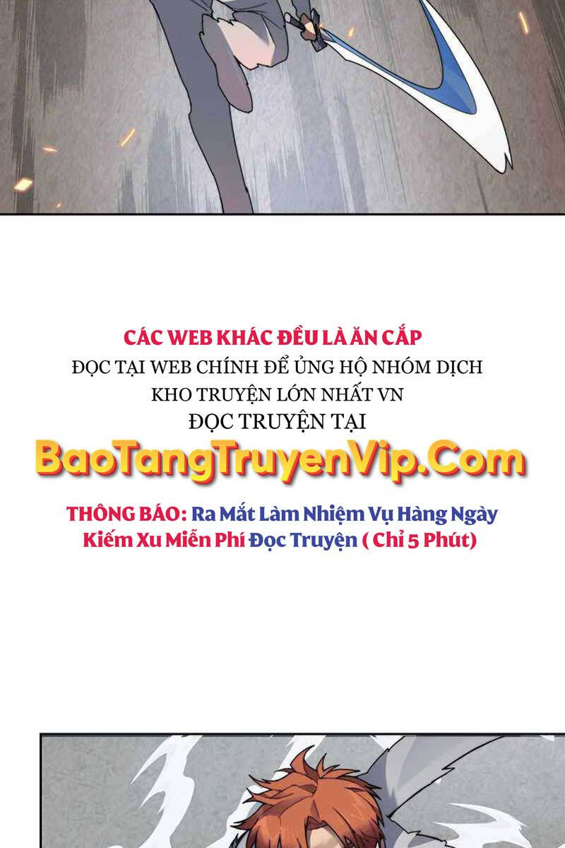 Mắc Kẹt Trong Tòa Tháp Thử Thách chapter 35 - Upload bởi truyensieuhay.com