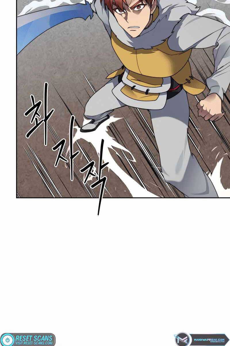 Mắc Kẹt Trong Tòa Tháp Thử Thách chapter 35 - Upload bởi truyensieuhay.com