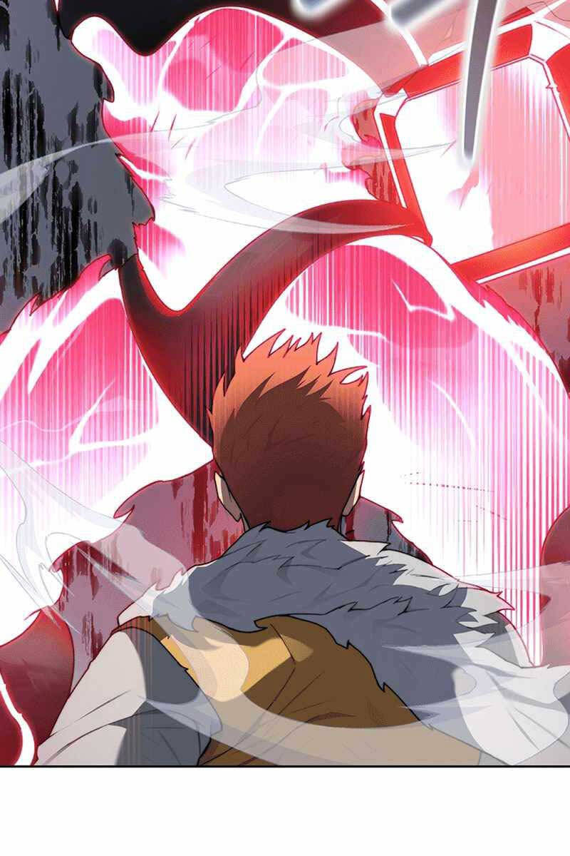 Mắc Kẹt Trong Tòa Tháp Thử Thách chapter 35 - Upload bởi truyensieuhay.com