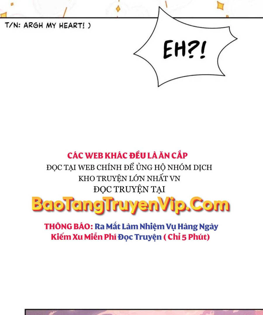 Mắc Kẹt Trong Tòa Tháp Thử Thách chapter 36 - Upload bởi truyensieuhay.com