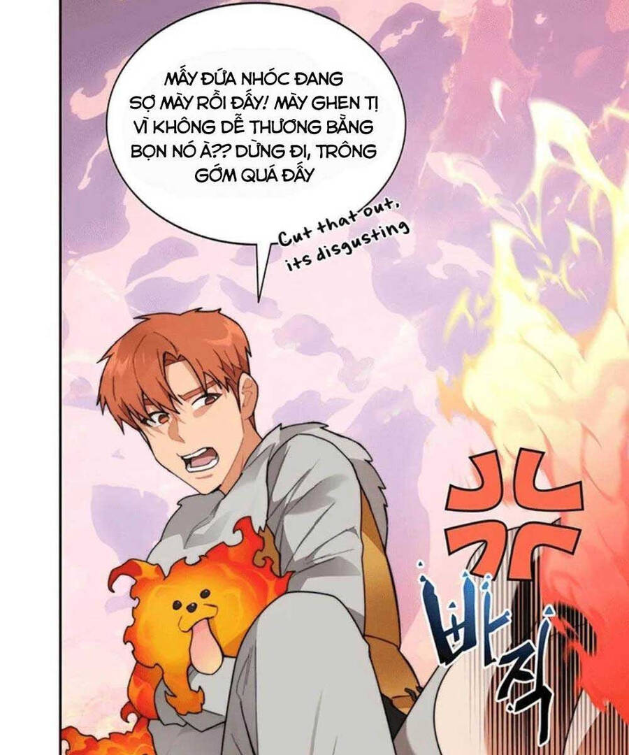 Mắc Kẹt Trong Tòa Tháp Thử Thách chapter 36 - Upload bởi truyensieuhay.com