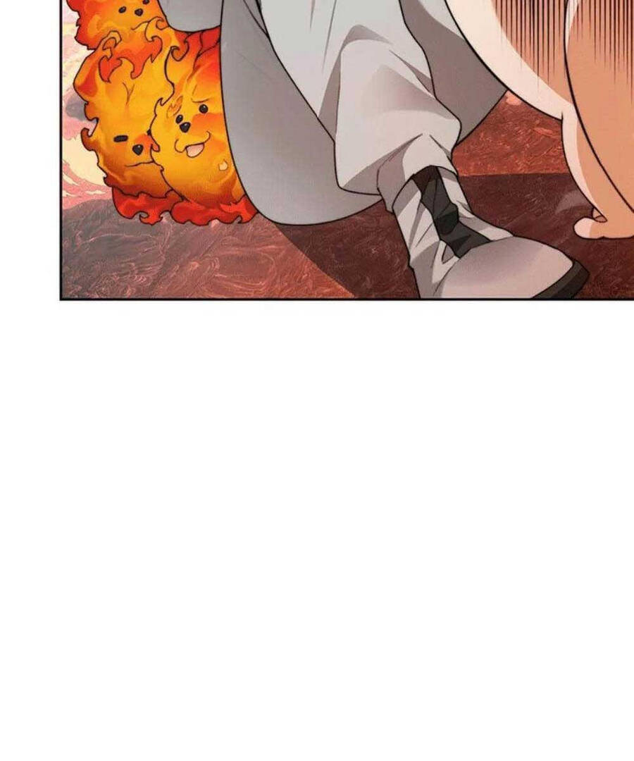 Mắc Kẹt Trong Tòa Tháp Thử Thách chapter 36 - Upload bởi truyensieuhay.com