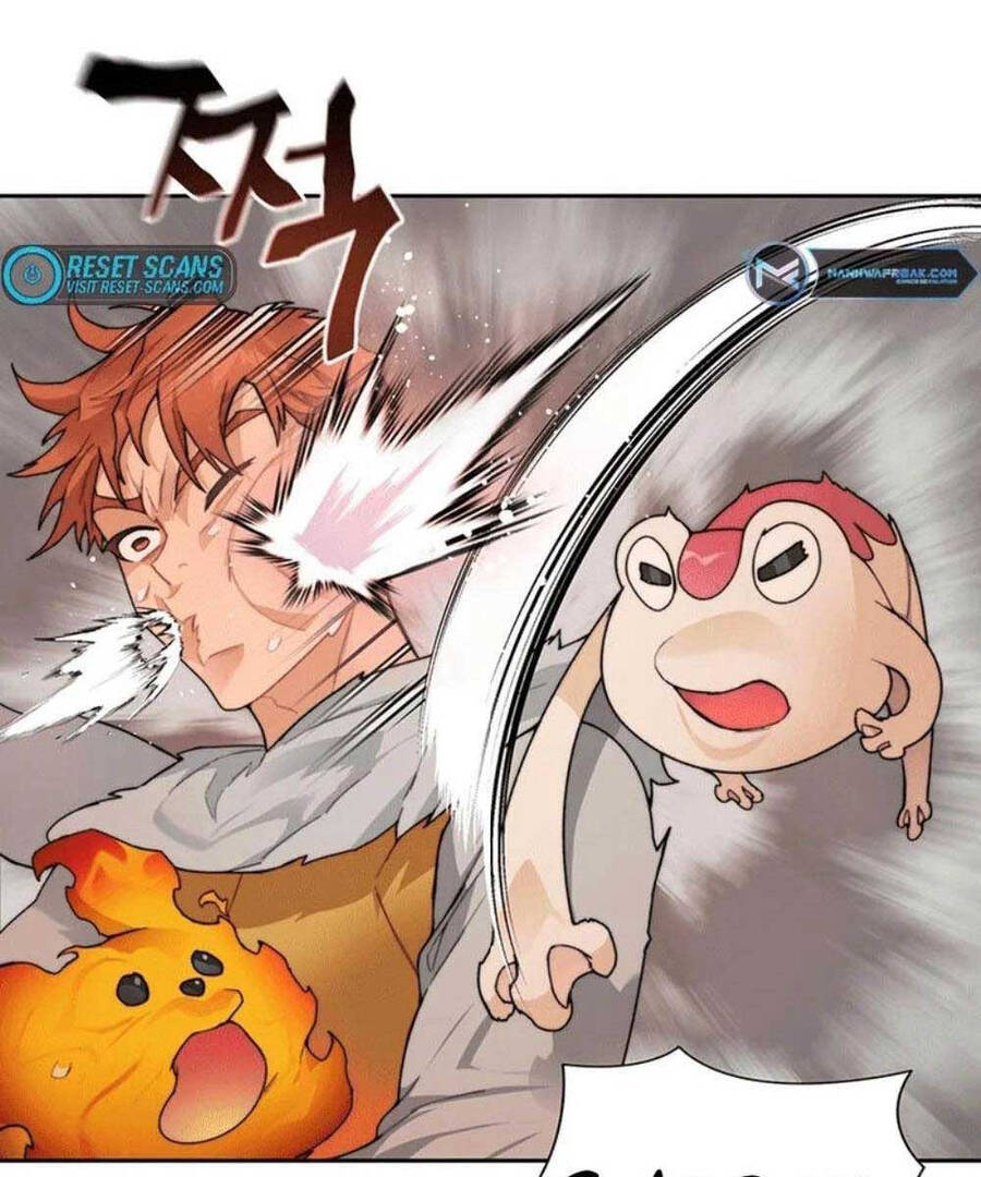 Mắc Kẹt Trong Tòa Tháp Thử Thách chapter 36 - Upload bởi truyensieuhay.com