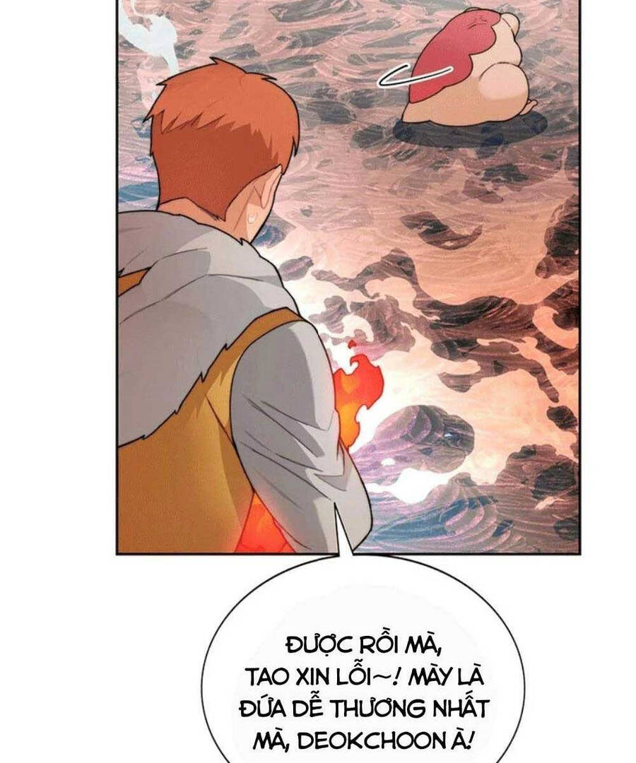 Mắc Kẹt Trong Tòa Tháp Thử Thách chapter 36 - Upload bởi truyensieuhay.com