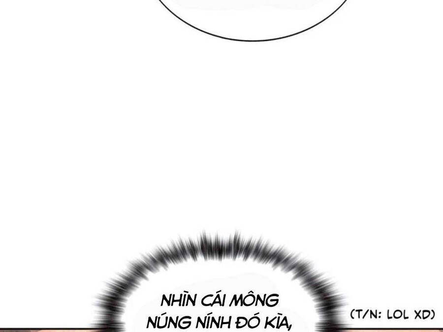 Mắc Kẹt Trong Tòa Tháp Thử Thách chapter 36 - Upload bởi truyensieuhay.com