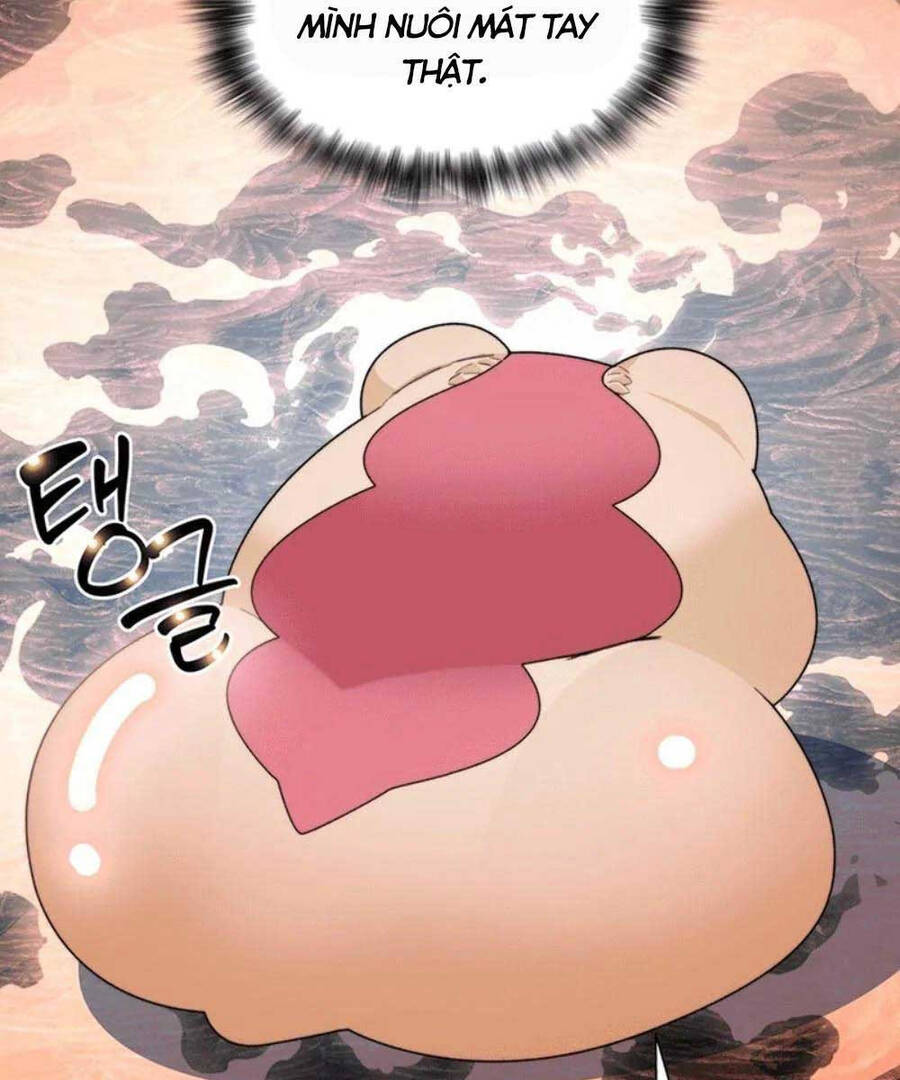 Mắc Kẹt Trong Tòa Tháp Thử Thách chapter 36 - Upload bởi truyensieuhay.com