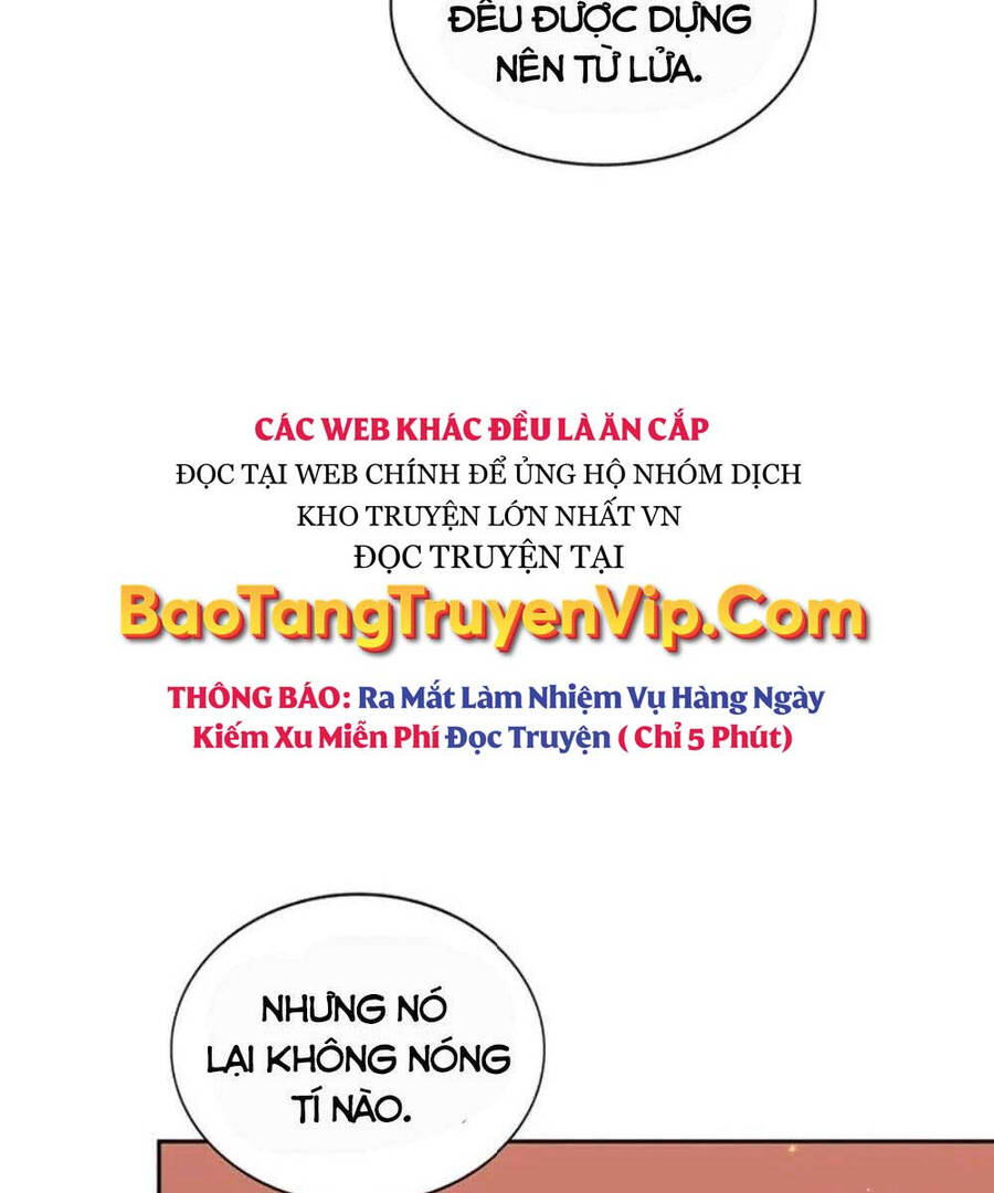 Mắc Kẹt Trong Tòa Tháp Thử Thách chapter 36 - Upload bởi truyensieuhay.com