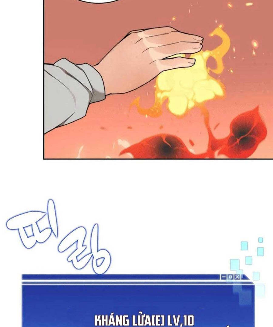 Mắc Kẹt Trong Tòa Tháp Thử Thách chapter 36 - Upload bởi truyensieuhay.com