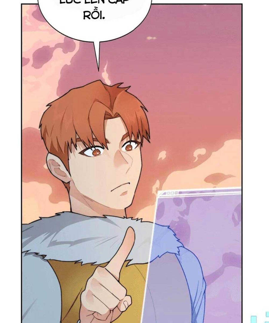 Mắc Kẹt Trong Tòa Tháp Thử Thách chapter 36 - Upload bởi truyensieuhay.com