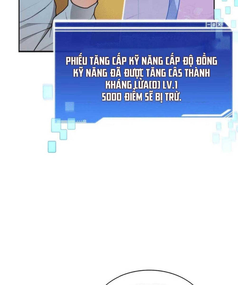 Mắc Kẹt Trong Tòa Tháp Thử Thách chapter 36 - Upload bởi truyensieuhay.com