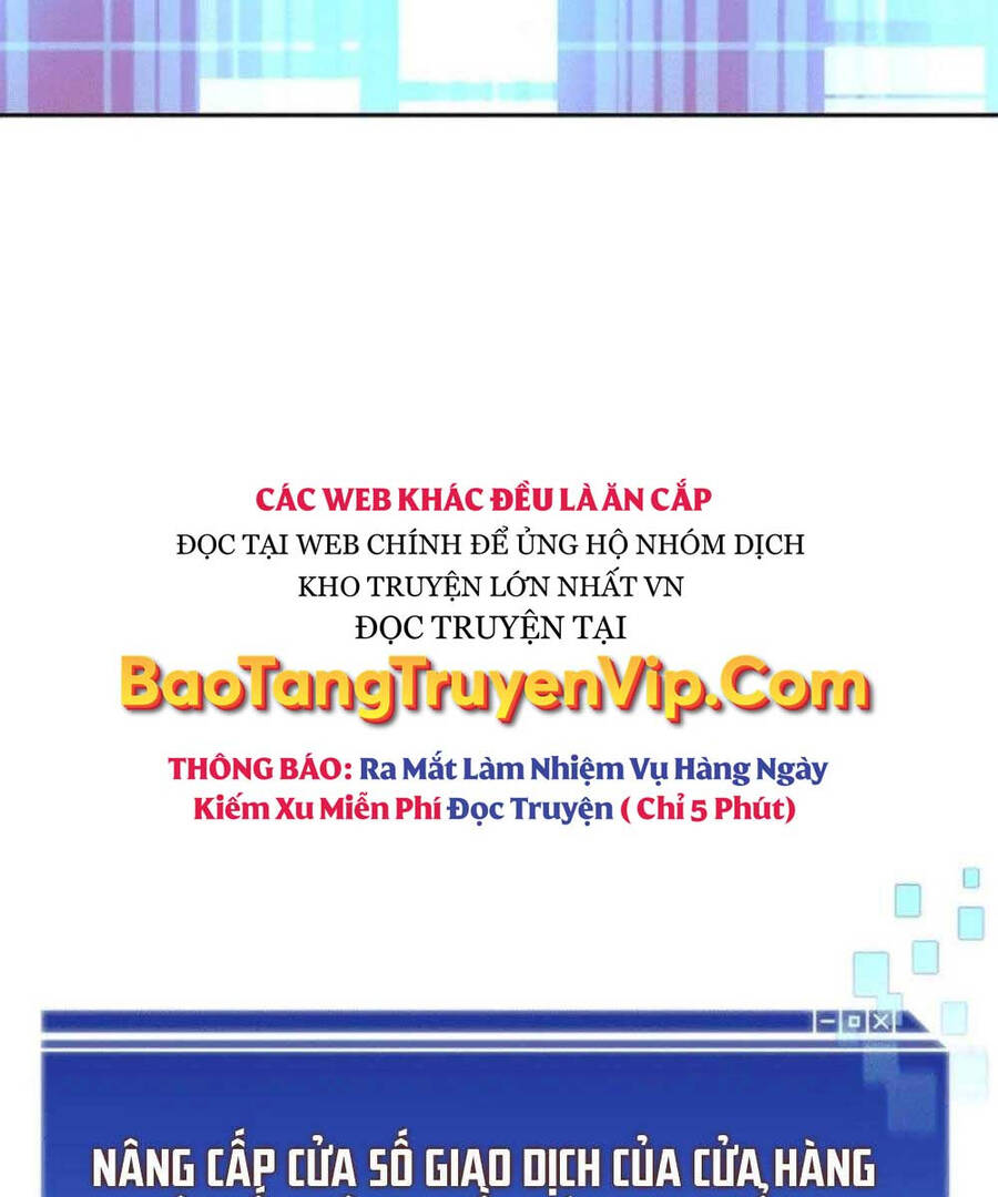 Mắc Kẹt Trong Tòa Tháp Thử Thách chapter 36 - Upload bởi truyensieuhay.com