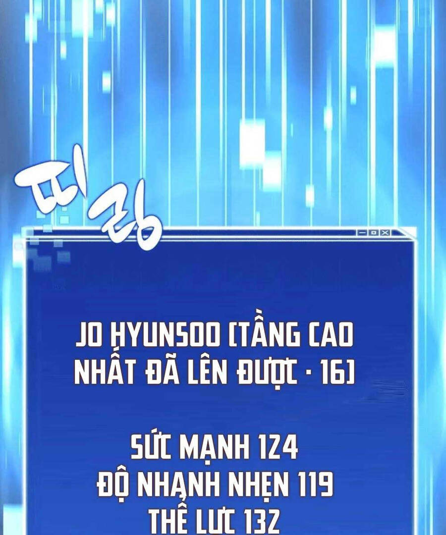 Mắc Kẹt Trong Tòa Tháp Thử Thách chapter 36 - Upload bởi truyensieuhay.com