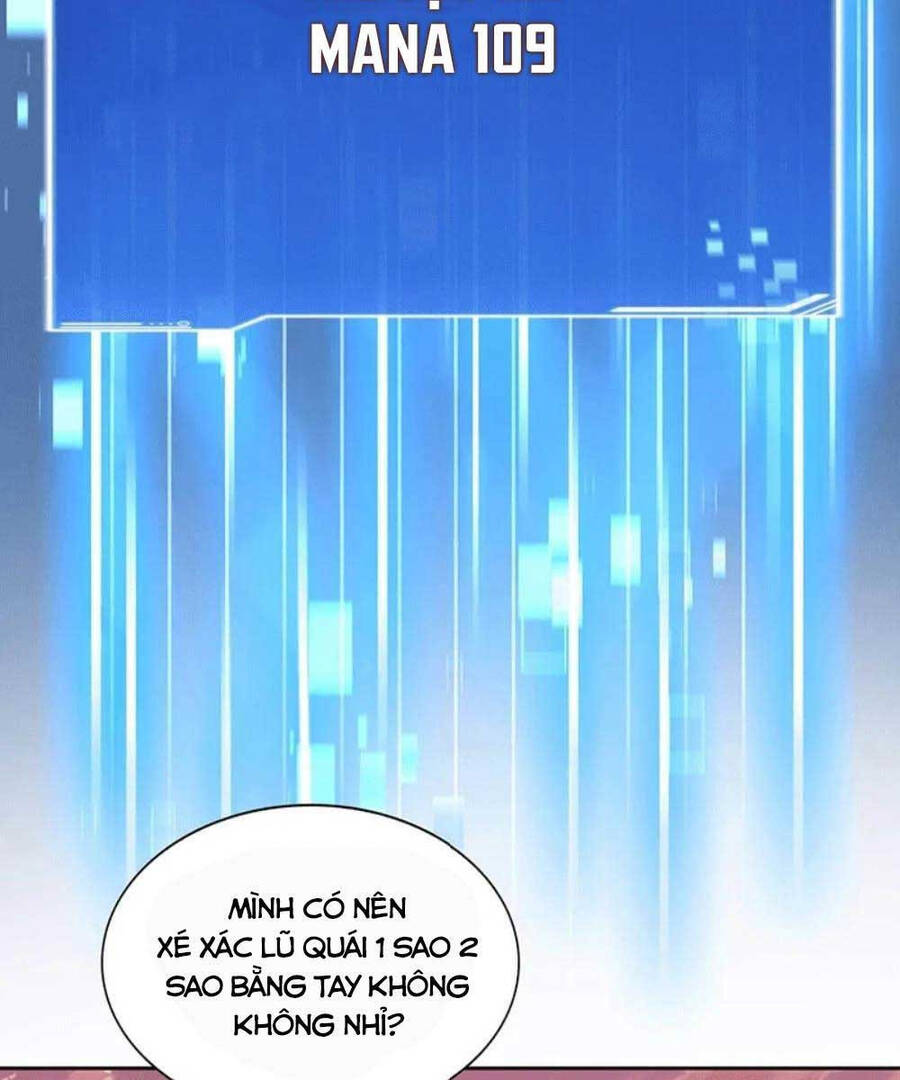 Mắc Kẹt Trong Tòa Tháp Thử Thách chapter 36 - Upload bởi truyensieuhay.com