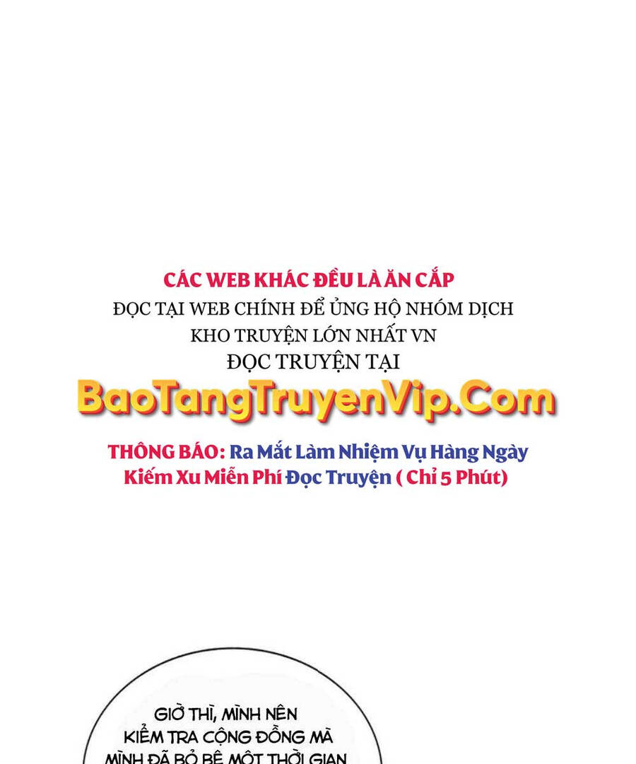 Mắc Kẹt Trong Tòa Tháp Thử Thách chapter 36 - Upload bởi truyensieuhay.com