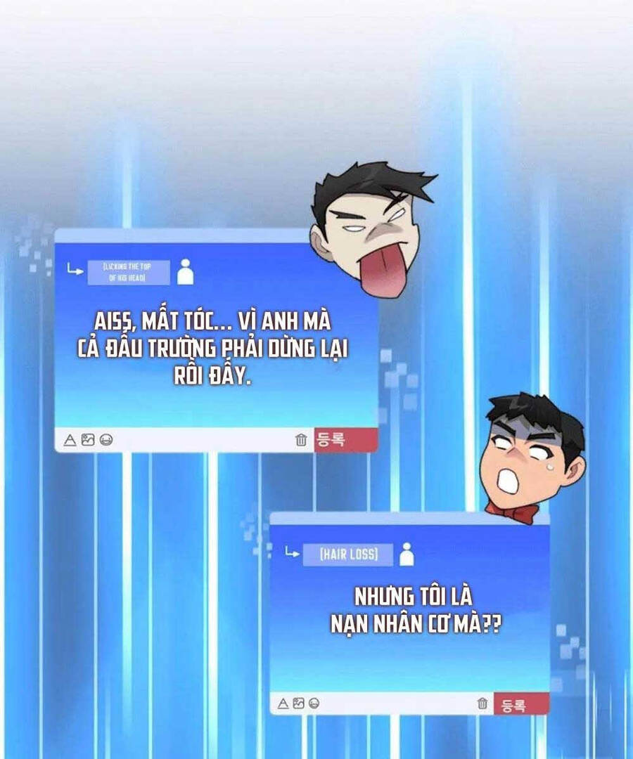 Mắc Kẹt Trong Tòa Tháp Thử Thách chapter 36 - Upload bởi truyensieuhay.com