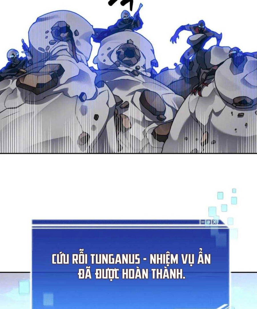 Mắc Kẹt Trong Tòa Tháp Thử Thách chapter 36 - Upload bởi truyensieuhay.com