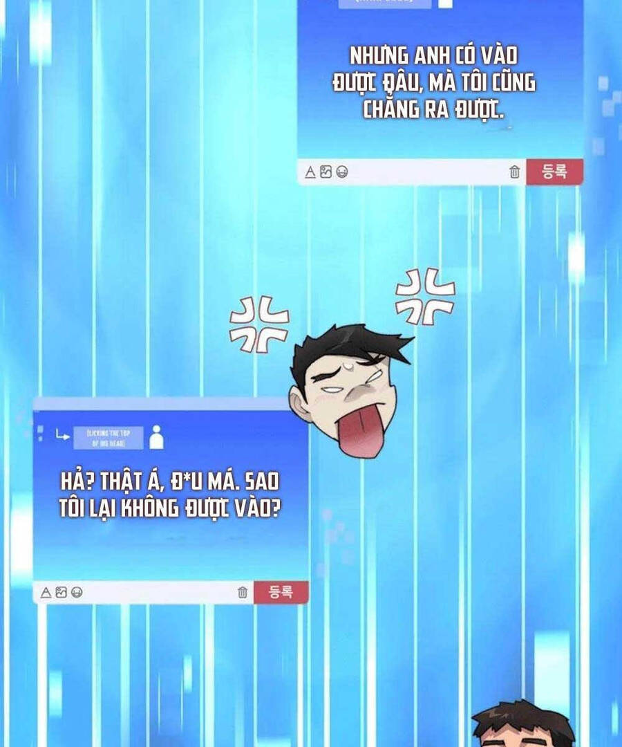 Mắc Kẹt Trong Tòa Tháp Thử Thách chapter 36 - Upload bởi truyensieuhay.com