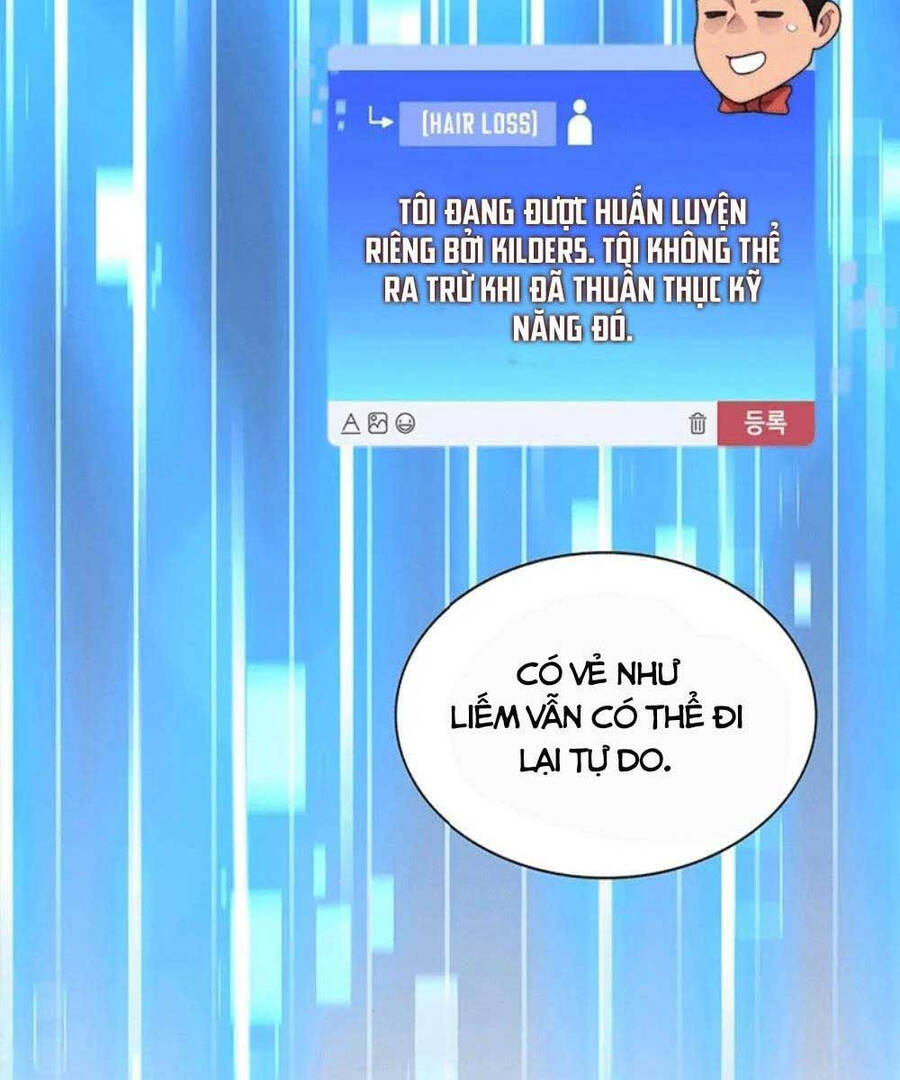 Mắc Kẹt Trong Tòa Tháp Thử Thách chapter 36 - Upload bởi truyensieuhay.com