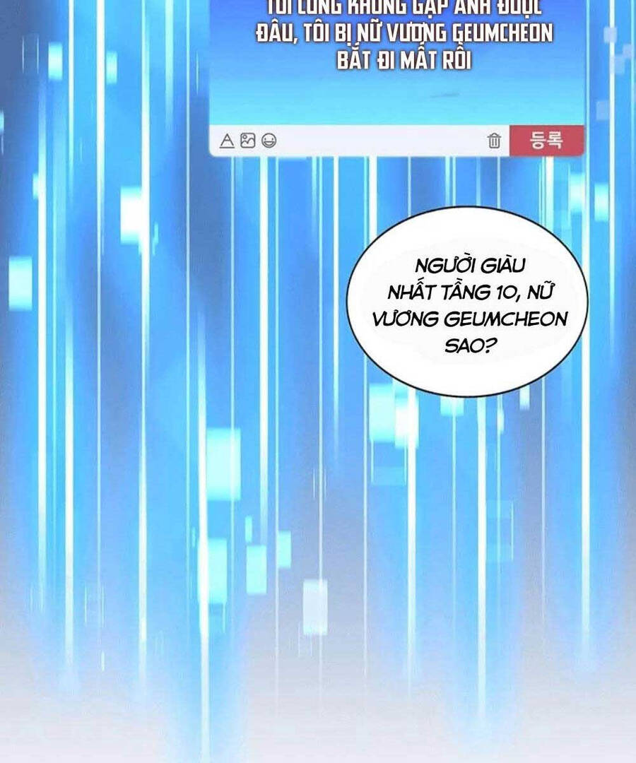 Mắc Kẹt Trong Tòa Tháp Thử Thách chapter 36 - Upload bởi truyensieuhay.com
