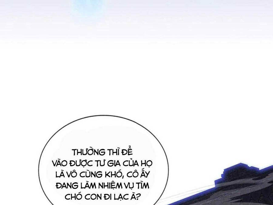 Mắc Kẹt Trong Tòa Tháp Thử Thách chapter 36 - Upload bởi truyensieuhay.com