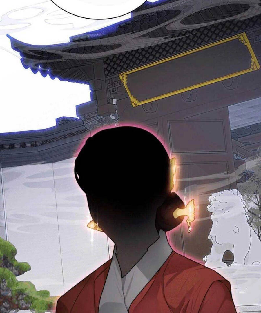 Mắc Kẹt Trong Tòa Tháp Thử Thách chapter 36 - Upload bởi truyensieuhay.com