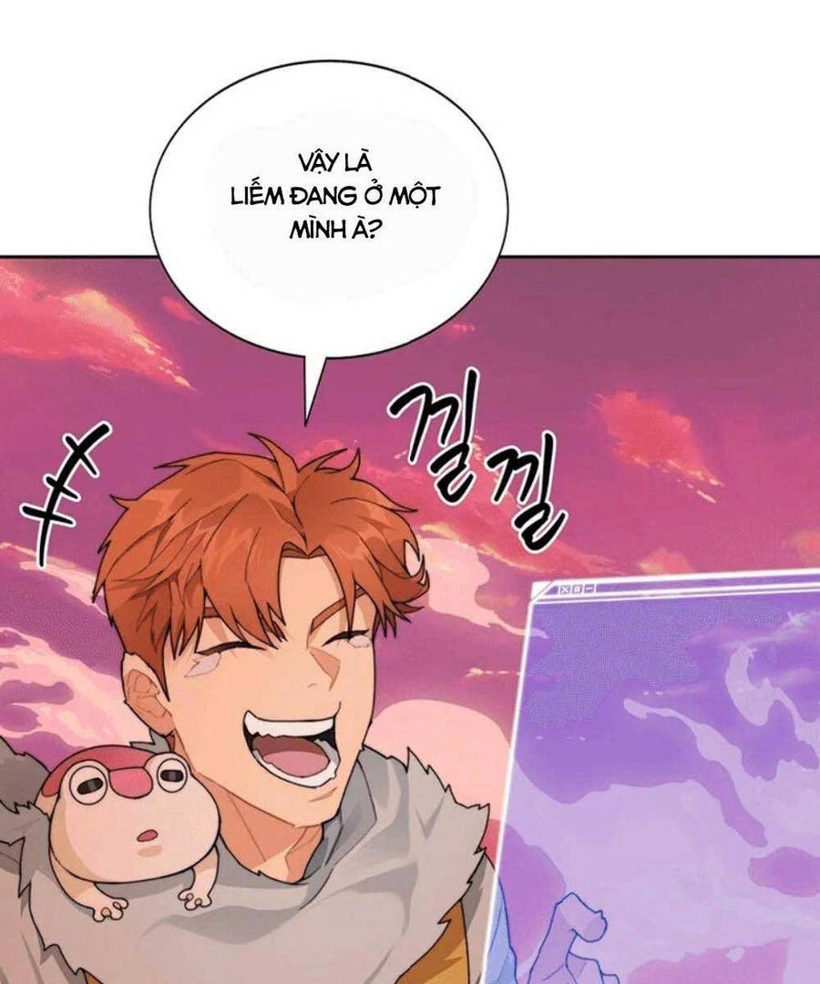 Mắc Kẹt Trong Tòa Tháp Thử Thách chapter 36 - Upload bởi truyensieuhay.com
