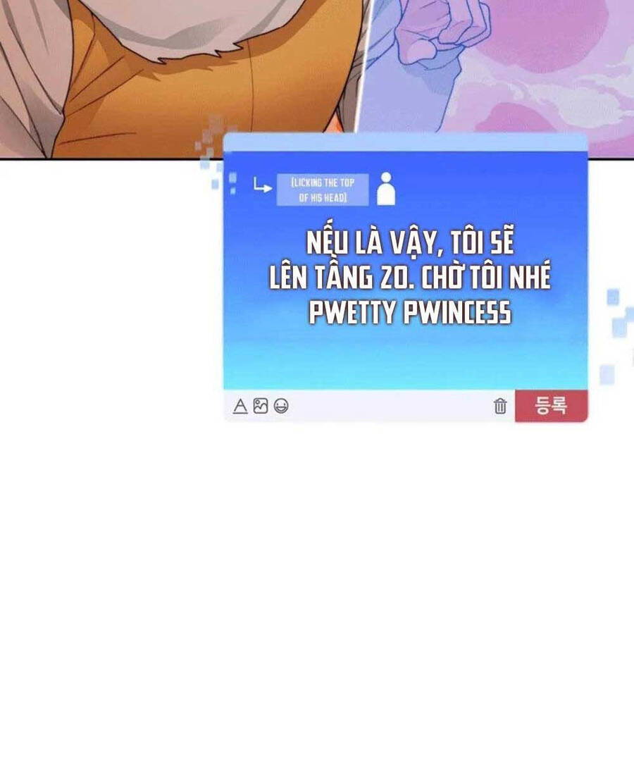 Mắc Kẹt Trong Tòa Tháp Thử Thách chapter 36 - Upload bởi truyensieuhay.com