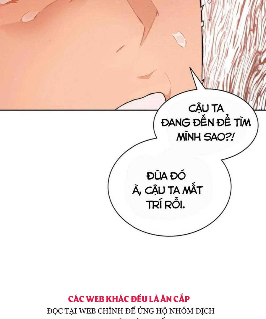 Mắc Kẹt Trong Tòa Tháp Thử Thách chapter 36 - Upload bởi truyensieuhay.com
