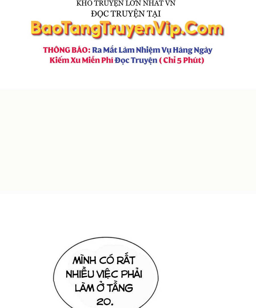Mắc Kẹt Trong Tòa Tháp Thử Thách chapter 36 - Upload bởi truyensieuhay.com