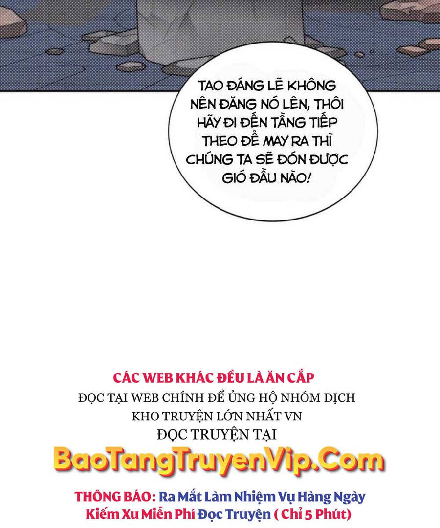 Mắc Kẹt Trong Tòa Tháp Thử Thách chapter 36 - Upload bởi truyensieuhay.com