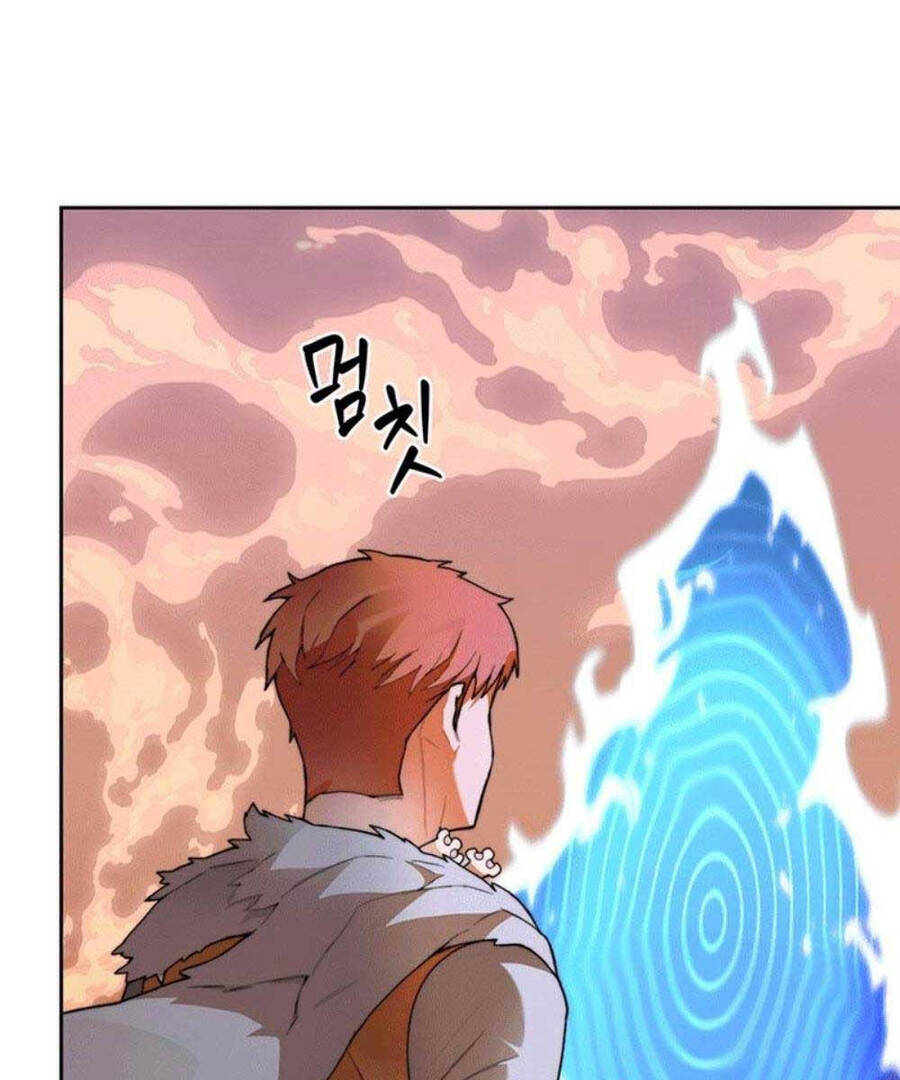 Mắc Kẹt Trong Tòa Tháp Thử Thách chapter 36 - Upload bởi truyensieuhay.com