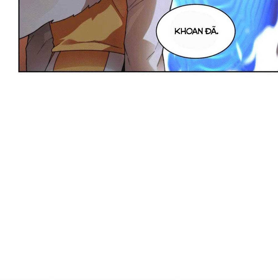 Mắc Kẹt Trong Tòa Tháp Thử Thách chapter 36 - Upload bởi truyensieuhay.com