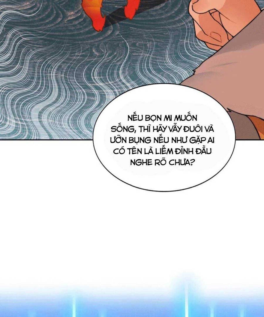 Mắc Kẹt Trong Tòa Tháp Thử Thách chapter 36 - Upload bởi truyensieuhay.com