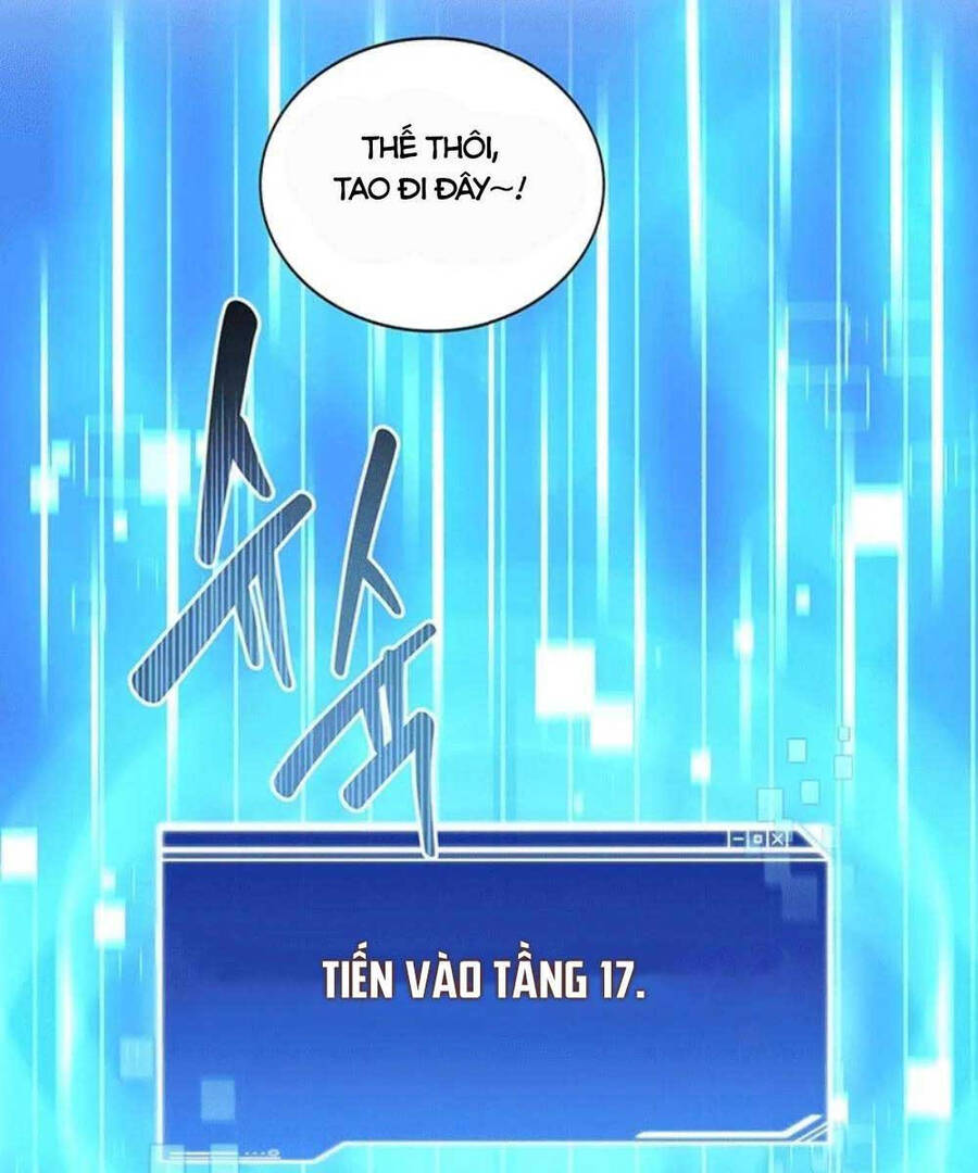 Mắc Kẹt Trong Tòa Tháp Thử Thách chapter 36 - Upload bởi truyensieuhay.com
