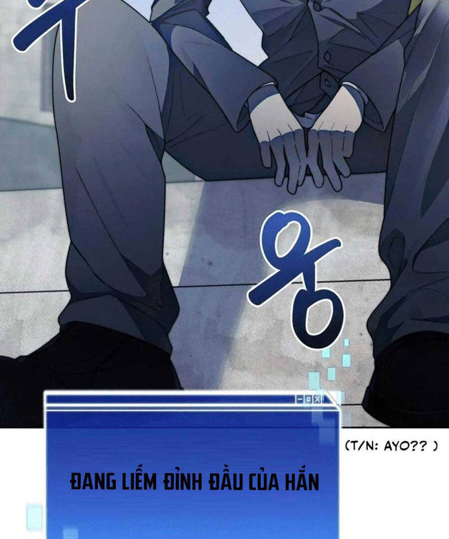 Mắc Kẹt Trong Tòa Tháp Thử Thách chapter 36 - Upload bởi truyensieuhay.com