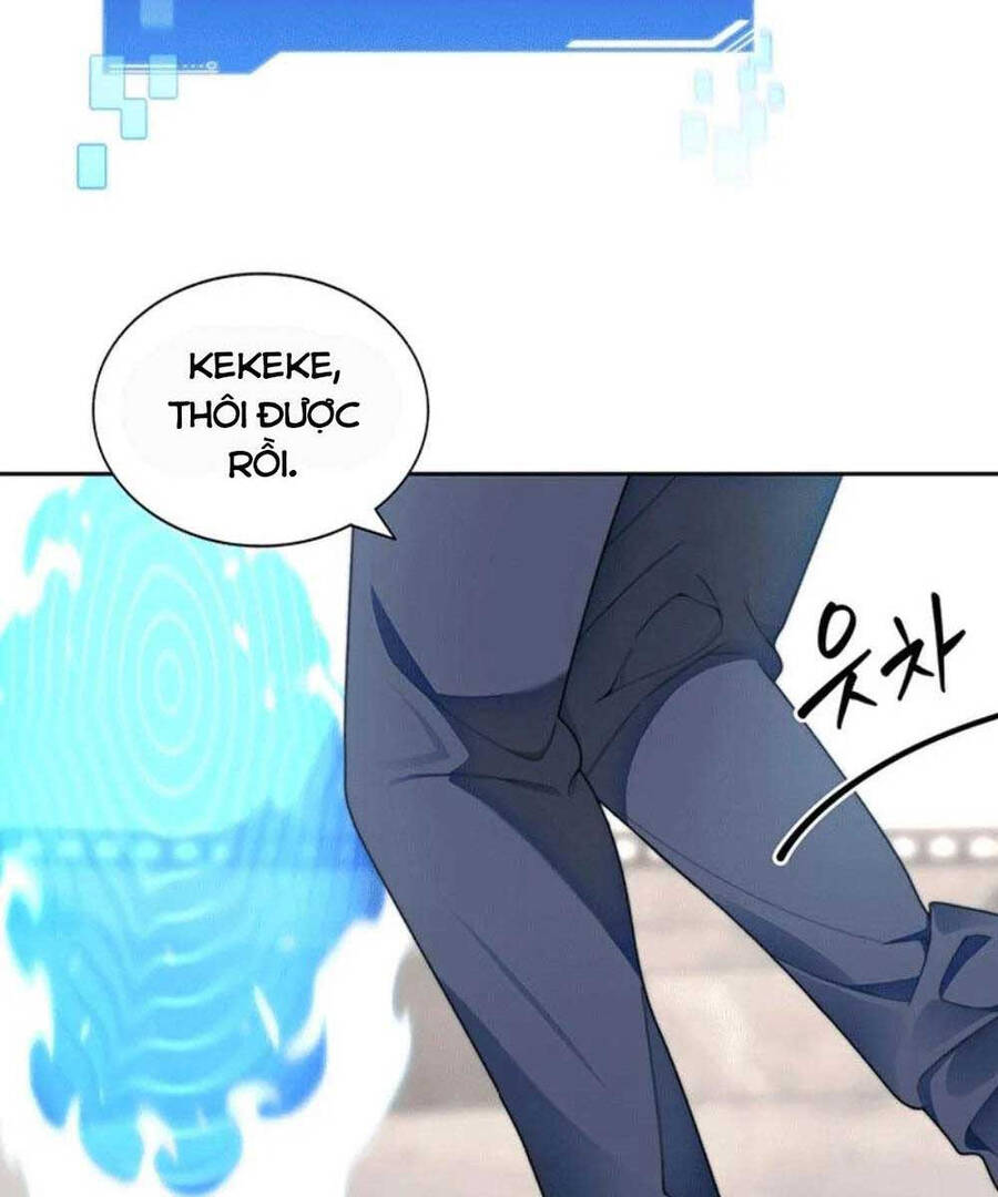 Mắc Kẹt Trong Tòa Tháp Thử Thách chapter 36 - Upload bởi truyensieuhay.com