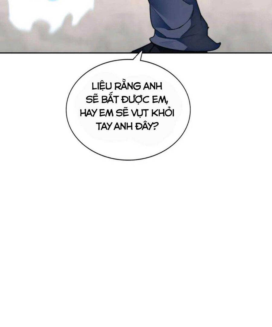 Mắc Kẹt Trong Tòa Tháp Thử Thách chapter 36 - Upload bởi truyensieuhay.com