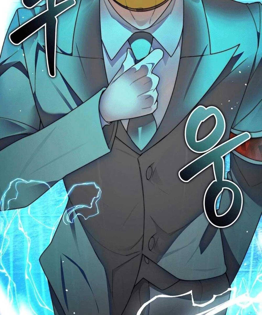Mắc Kẹt Trong Tòa Tháp Thử Thách chapter 36 - Upload bởi truyensieuhay.com