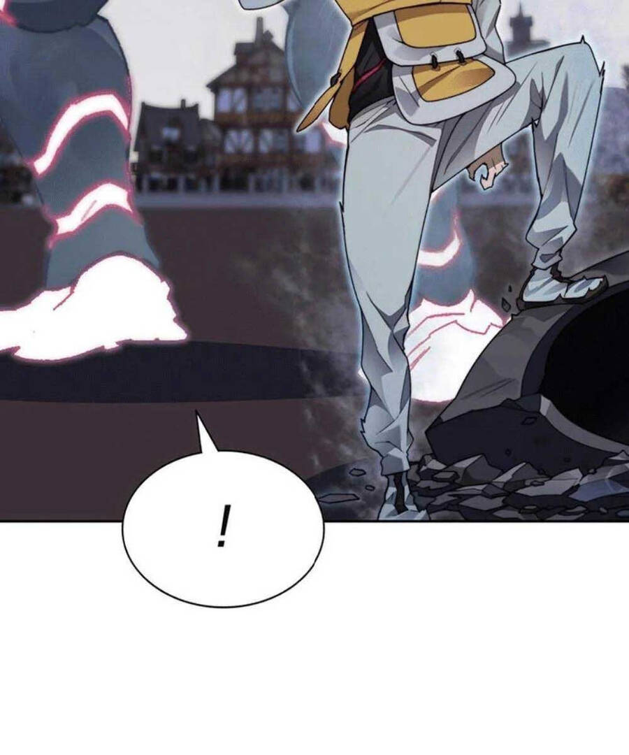 Mắc Kẹt Trong Tòa Tháp Thử Thách chapter 36 - Upload bởi truyensieuhay.com