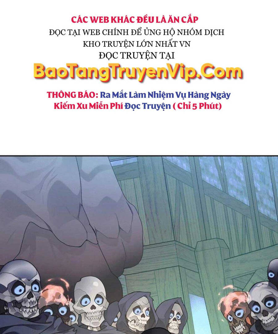 Mắc Kẹt Trong Tòa Tháp Thử Thách chapter 36 - Upload bởi truyensieuhay.com