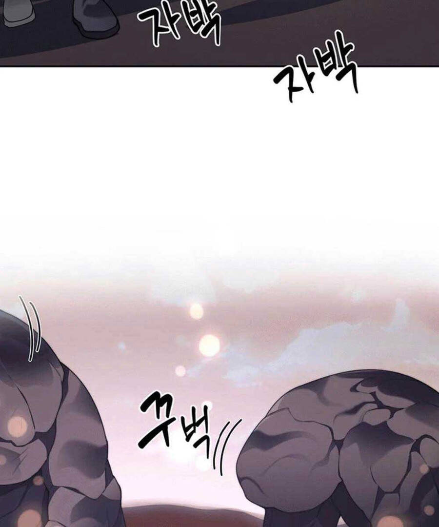 Mắc Kẹt Trong Tòa Tháp Thử Thách chapter 36 - Upload bởi truyensieuhay.com