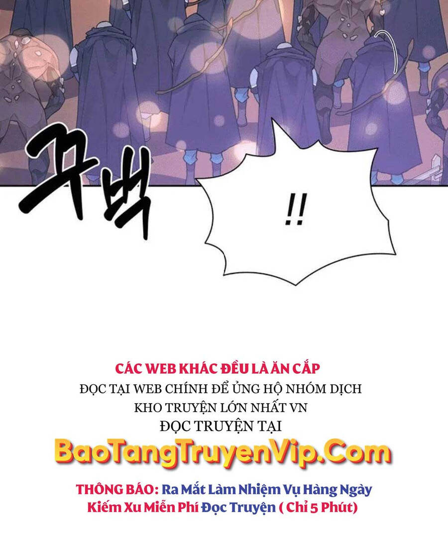 Mắc Kẹt Trong Tòa Tháp Thử Thách chapter 36 - Upload bởi truyensieuhay.com