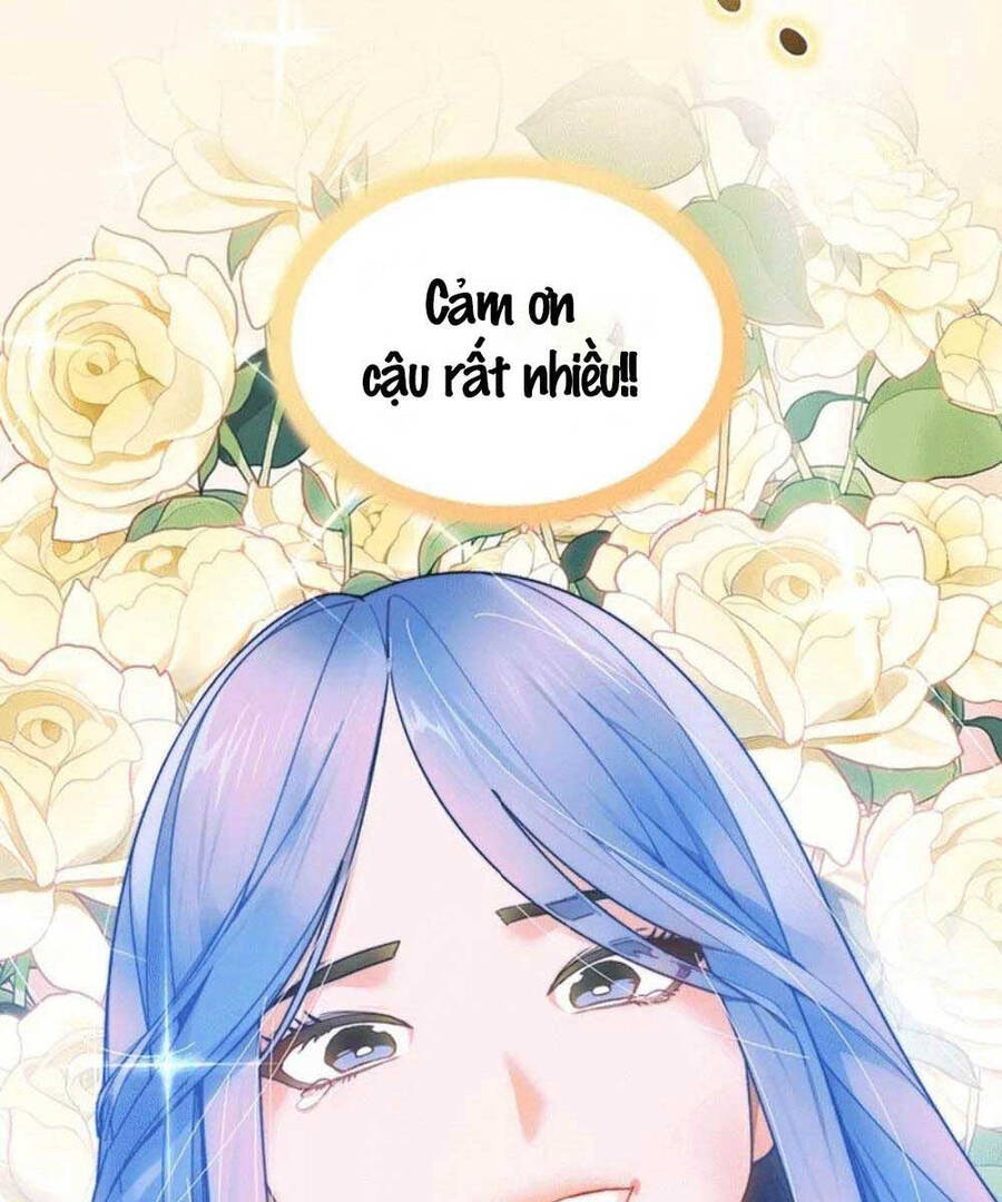Mắc Kẹt Trong Tòa Tháp Thử Thách chapter 36 - Upload bởi truyensieuhay.com
